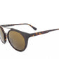 Vuarnet - Men's VL1602 Cable Car Sunglasses