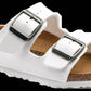 Birkenstock - KID'S ARIZONA SANDAL - NARROW WIDTH