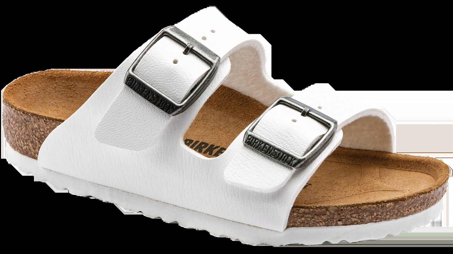 Birkenstock - KID'S ARIZONA SANDAL - NARROW WIDTH