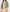 free-people-florence-quilted-bomber-jacket