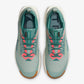 Nike - Men's Pegasus Trail 5 Shoes