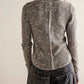 Free People - Pretty little thermal top