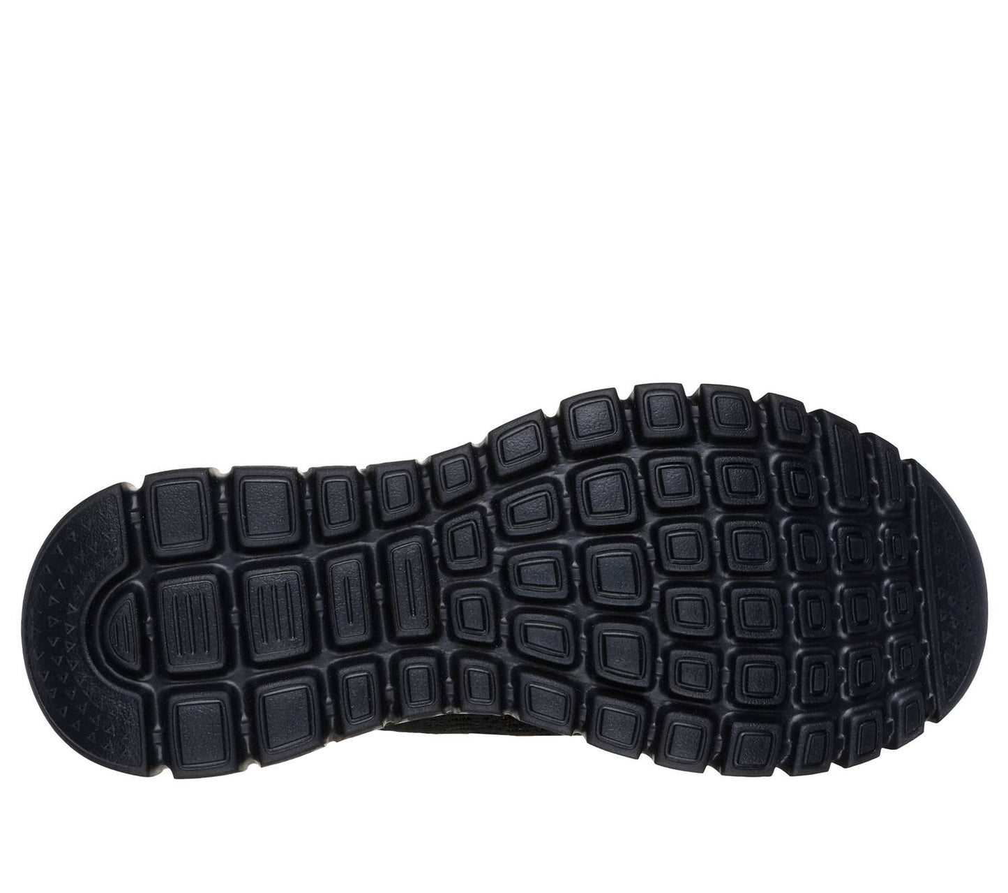 Skechers - Women's Graceful First Blush Slip In Sneaker