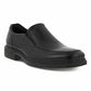 Ecco - Men's Helsinki 2 Slip On Shoes