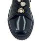 Gabor - Women's Shoe 3-201-97