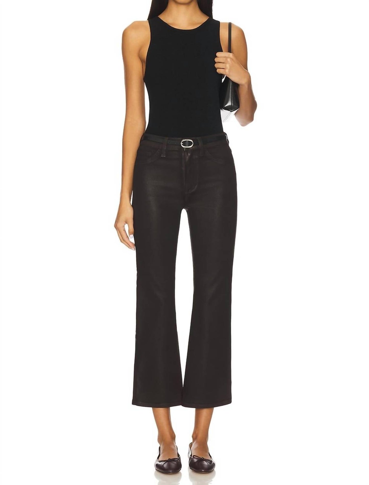 Pistola - Lennon Bootcut Pants