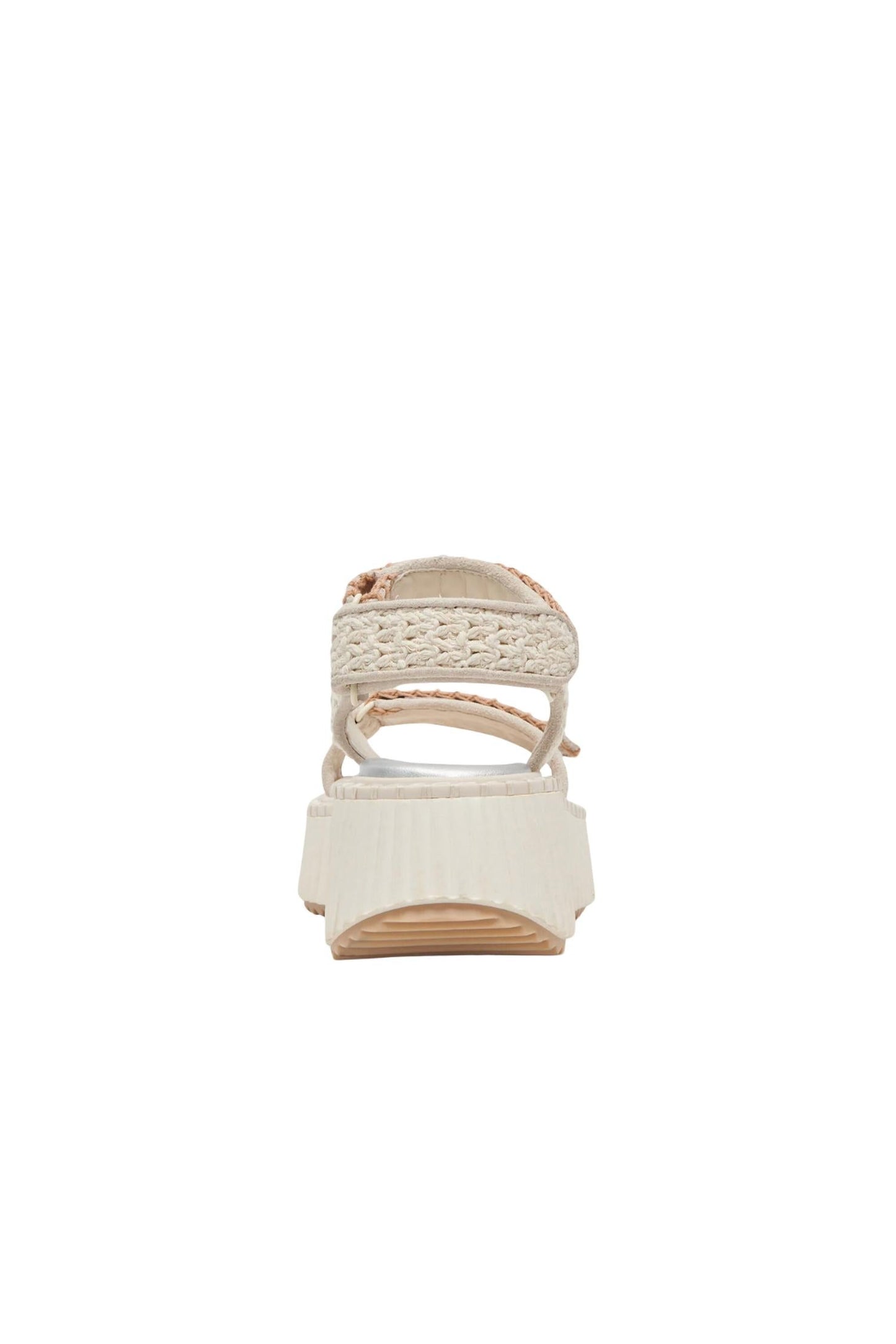 Dolce Vita - Women's Debra Sandals