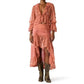 Steve Madden - Montana Knit Top