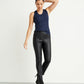 Racerback Tank