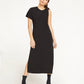 Asymmetric Dress