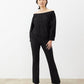 All-Day Flare Pant