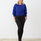 All-Day Slim Pant