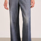 Elan - Amber Sweatpant Jeans