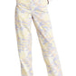 topshop-blue-camo-print-utility-pants