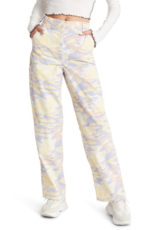 topshop-blue-camo-print-utility-pants