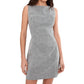 Free People - Atlas Suede Mini Dress