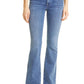 frame-le-high-waist-flare-jeans-size-28