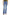 frame-le-high-waist-flare-jeans-size-28