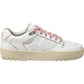 P448 - Women's Mason Mondial Sneaker