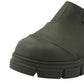 Ganni - WOMEN'S CITY MULE