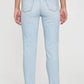 Daze - Daily Driver Straight Leg Jeans