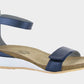 Naot - Women's Mermaid Sandal