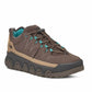 Ugg - Men's Captrail Low Sneaker