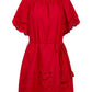 Marie Oliver - Tegan Dress