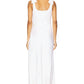 Astr - Kateleya Dress