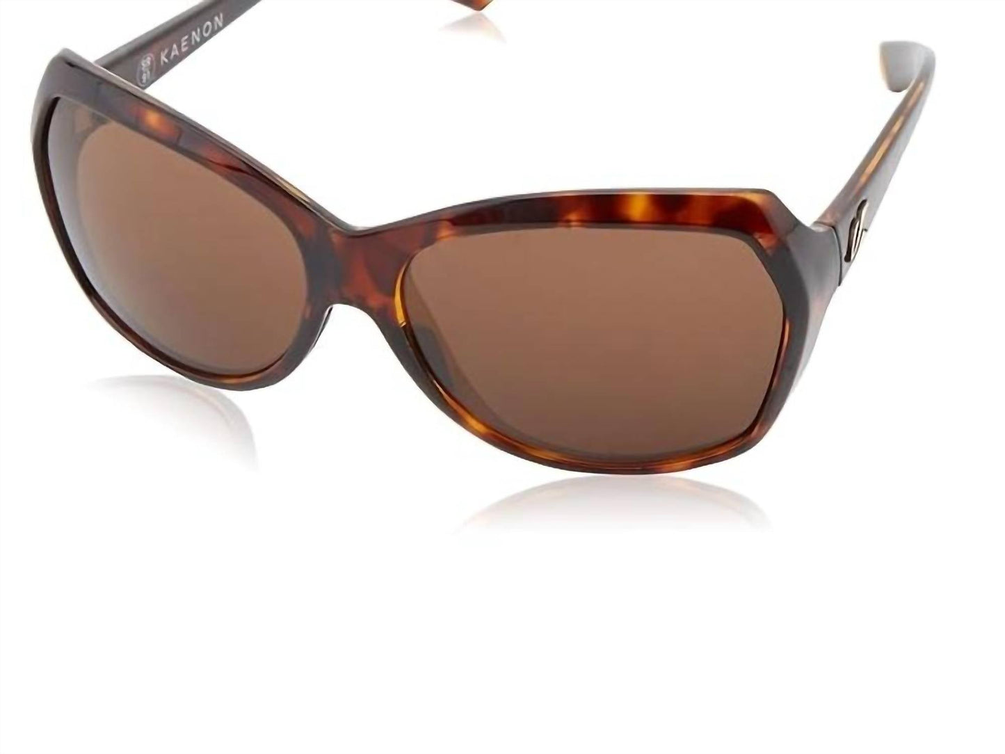 Kaenon - Women's Shilo Sunglasses