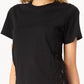 Cami Nyc - Women's Ebra Top