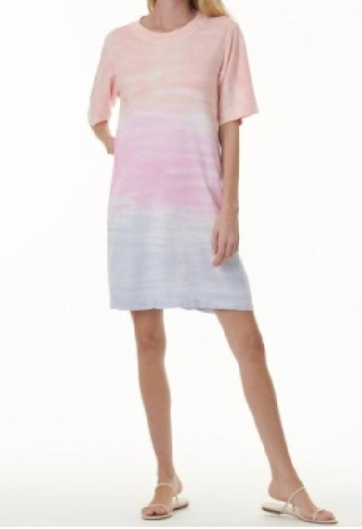Splendid - Leilani Dress