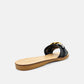 Shu Shop - Women's Dorita Chain Sandals