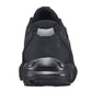 Joya - Men's Cadore Stx Water Resistant Active Trainer Shoes