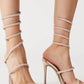 Steve Madden - Women's Exotica Heels