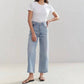 Agolde - Ren Jeans