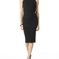 Tart Collections - Aviva Ribbed Knit Dress
