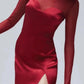 Amanda Uprichard - Olsen Dress