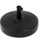 Umbrella Base