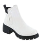 Very G - Women's Dana Pull On Boots