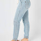 Judy Blue - On A Roll Jogger Pants