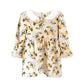 Ariti Kaziris - Little Girl's Floral Dress
