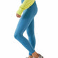 Free People - Good Karma Leggings
