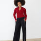 Fadeaway Pant