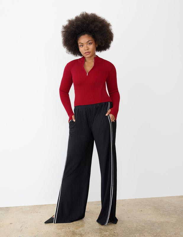 Fadeaway Pant