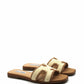Steve Madden - Women's Hadyn Sandal