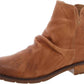 Sofft - Women's Beckie Ankle Boot