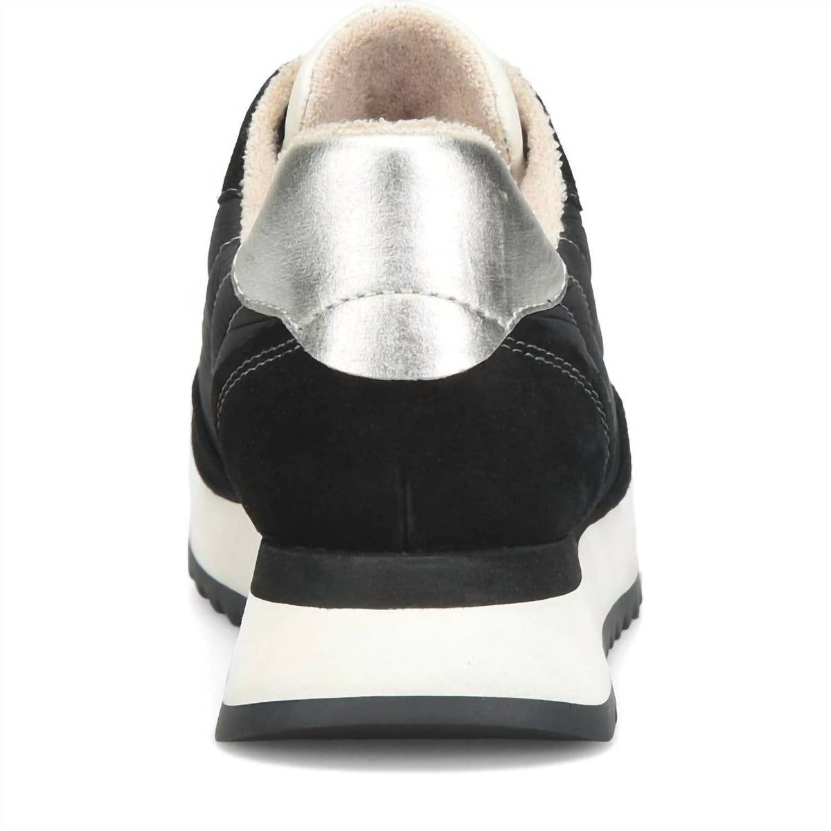 sofft-womens-jacklyn-sneaker-2