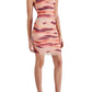 Steve Madden - Tamika Dress