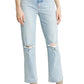 le-jean-sabine-ripped-high-waist-ankle-straight-leg-jeans-in-joyride-at-nordstrom-size-28